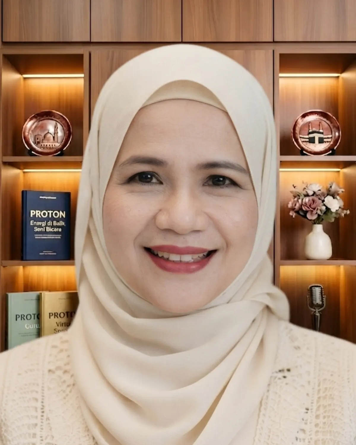 Yuk Feby